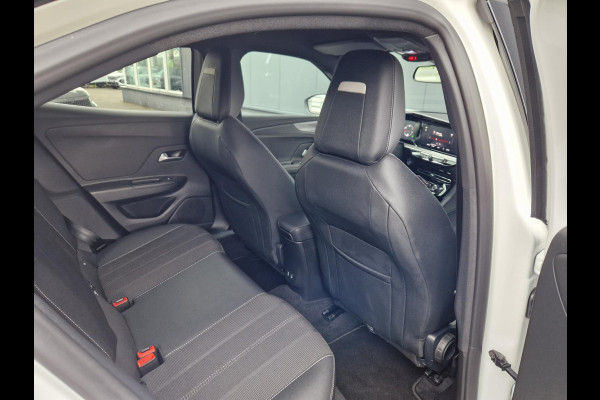 Opel Mokka 1.2 EAT8 130PK /1e eigenaar /garantie