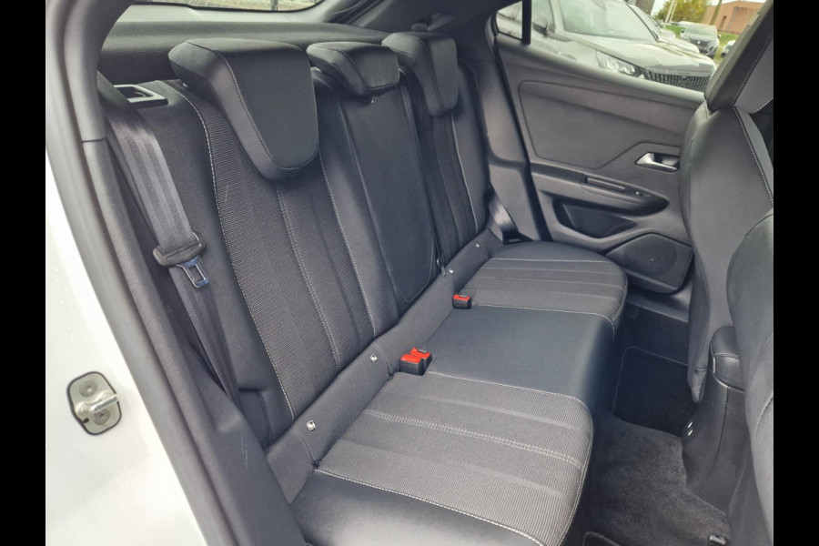 Opel Mokka 1.2 EAT8 130PK /1e eigenaar /garantie