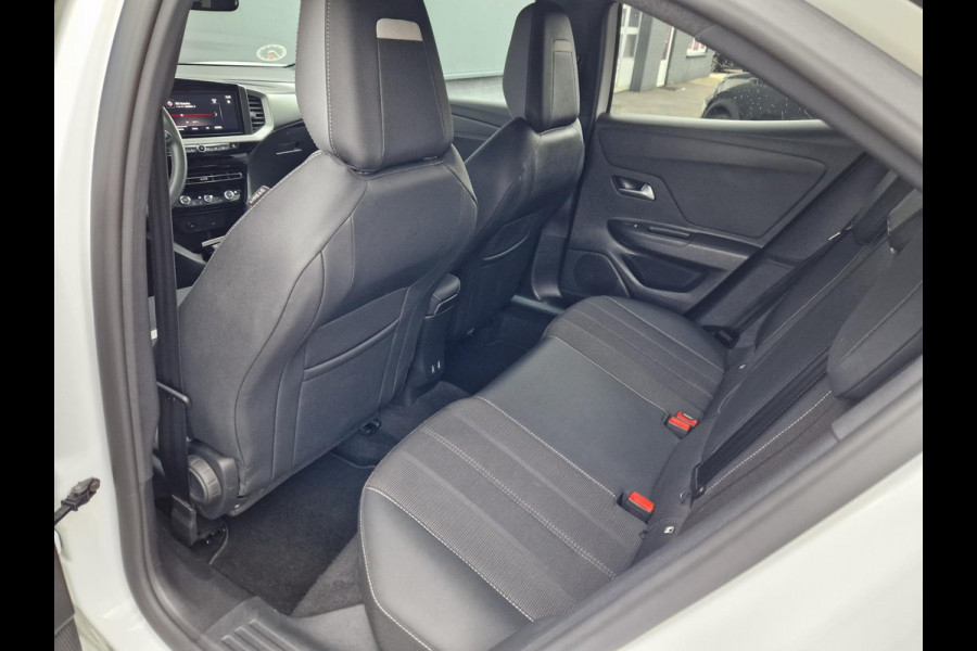 Opel Mokka 1.2 EAT8 130PK /1e eigenaar /garantie