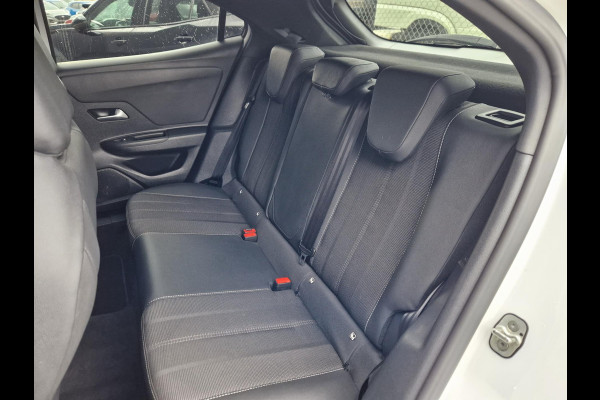 Opel Mokka 1.2 EAT8 130PK /1e eigenaar /garantie