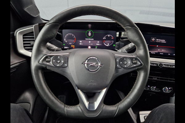 Opel Mokka 1.2 EAT8 130PK /1e eigenaar /garantie