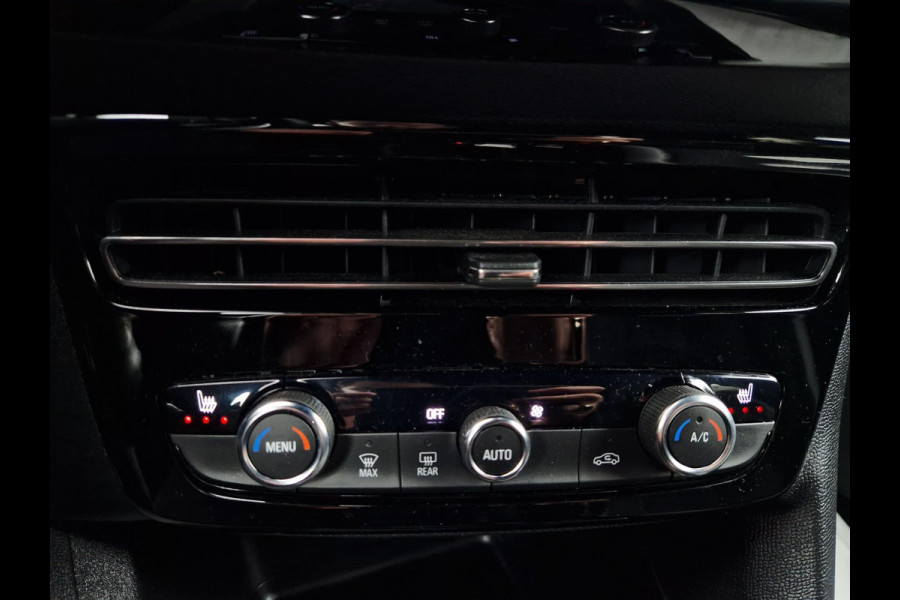 Opel Mokka 1.2 EAT8 130PK /1e eigenaar /garantie