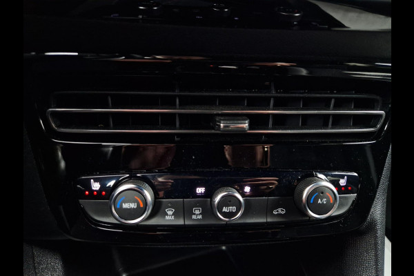 Opel Mokka 1.2 EAT8 130PK /1e eigenaar /garantie