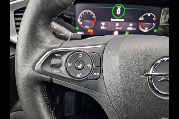 Opel Mokka 1.2 EAT8 130PK /1e eigenaar /garantie