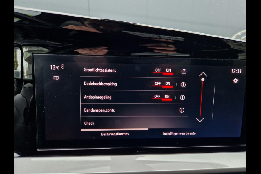 Opel Mokka 1.2 EAT8 130PK /1e eigenaar /garantie