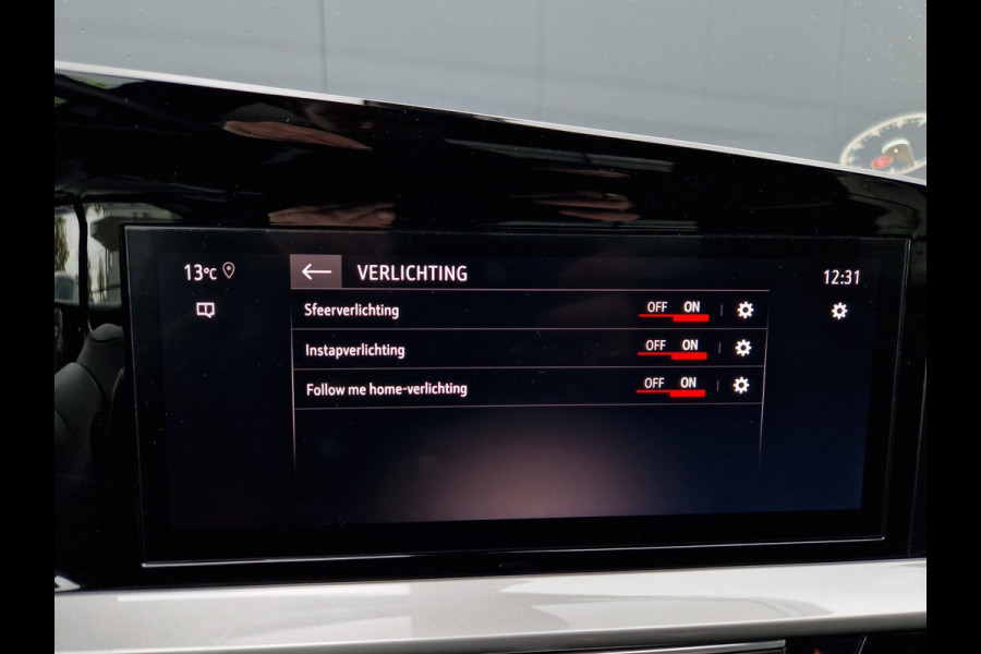 Opel Mokka 1.2 EAT8 130PK /1e eigenaar /garantie