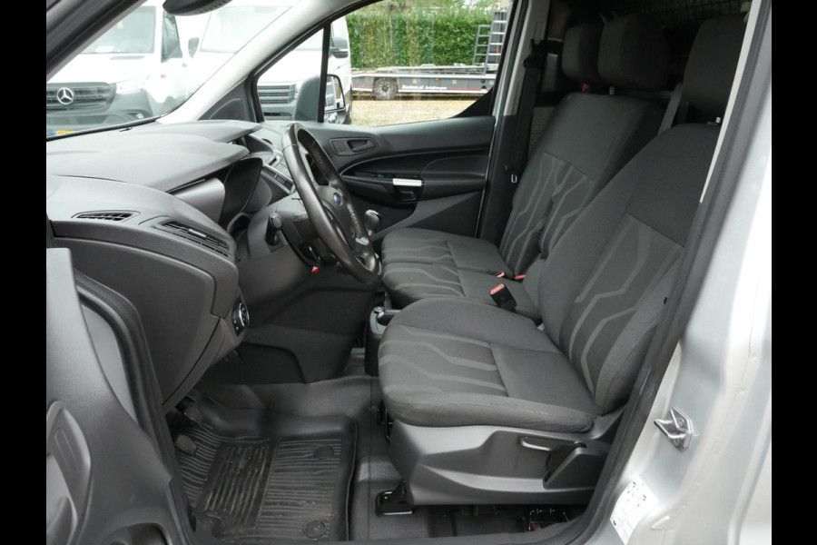 Ford Transit Connect 1.0 Ecoboost 100PK, L1, Airco, Benzine Ford Transit Connect 1.0 Ecoboost 100PK, L1, Airco, Benzine