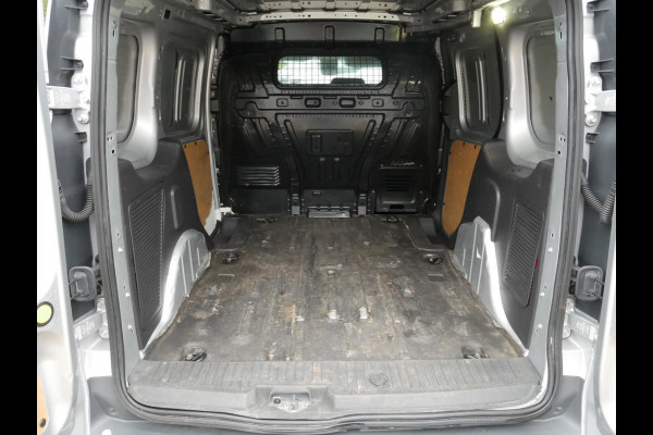 Ford Transit Connect 1.0 Ecoboost 100PK, L1, Airco, Benzine Ford Transit Connect 1.0 Ecoboost 100PK, L1, Airco, Benzine