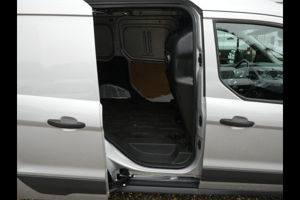 Ford Transit Connect 1.0 Ecoboost 100PK, L1, Airco, Benzine Ford Transit Connect 1.0 Ecoboost 100PK, L1, Airco, Benzine