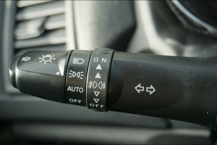 Mitsubishi ASX 117PK Instyle LEER | TREKHAAK | 4S BAND | PANO | STOELVERW! Mitsubishi ASX 117PK Instyle LEER | TREKHAAK | 4S BAND | PANO | STOELVERW!