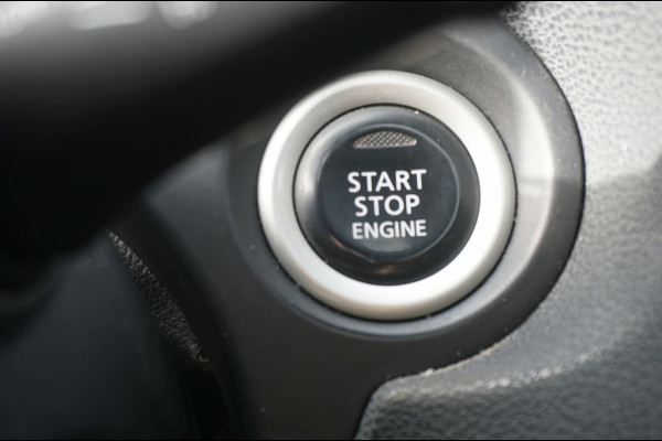 Mitsubishi ASX 117PK Instyle LEER | TREKHAAK | 4S BAND | PANO | STOELVERW! Mitsubishi ASX 117PK Instyle LEER | TREKHAAK | 4S BAND | PANO | STOELVERW!