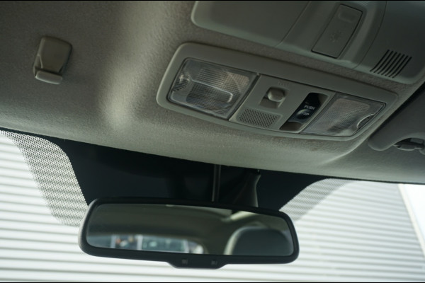 Mitsubishi ASX 117PK Instyle LEER | TREKHAAK | 4S BAND | PANO | STOELVERW! Mitsubishi ASX 117PK Instyle LEER | TREKHAAK | 4S BAND | PANO | STOELVERW!