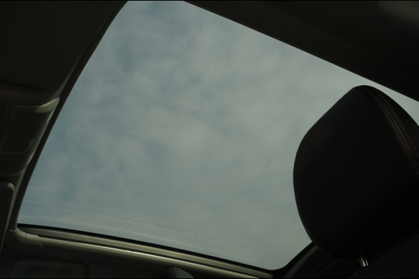 Mitsubishi ASX 117PK Instyle LEER | TREKHAAK | 4S BAND | PANO | STOELVERW! Mitsubishi ASX 117PK Instyle LEER | TREKHAAK | 4S BAND | PANO | STOELVERW!