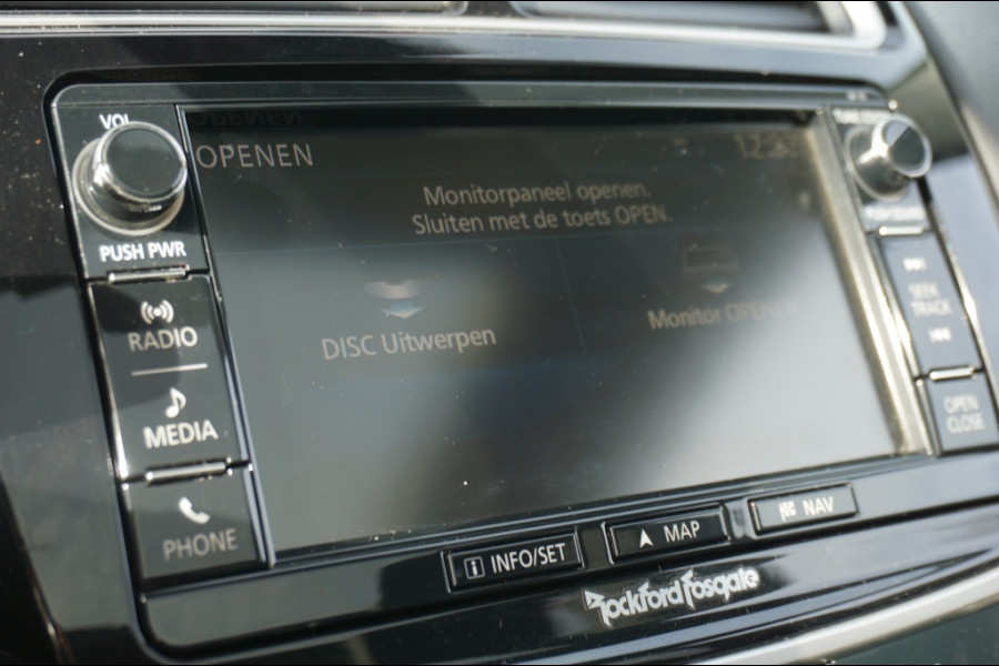 Mitsubishi ASX 117PK Instyle LEER | TREKHAAK | 4S BAND | PANO | STOELVERW! Mitsubishi ASX 117PK Instyle LEER | TREKHAAK | 4S BAND | PANO | STOELVERW!