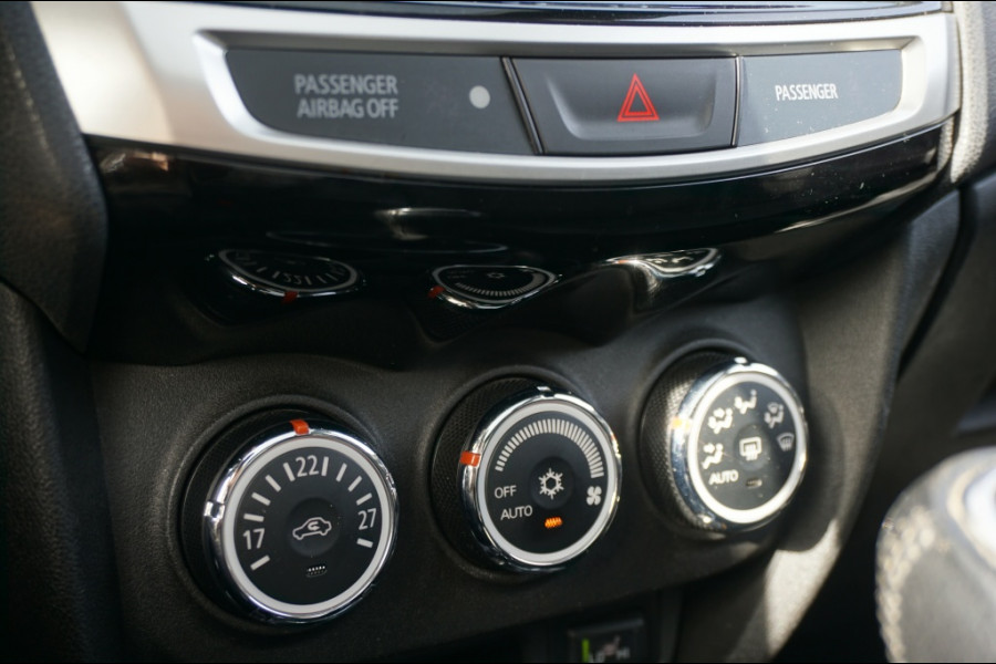 Mitsubishi ASX 117PK Instyle LEER | TREKHAAK | 4S BAND | PANO | STOELVERW! Mitsubishi ASX 117PK Instyle LEER | TREKHAAK | 4S BAND | PANO | STOELVERW!