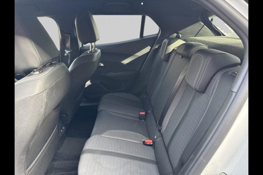 Peugeot 2008 1.2 PureTech Allure Pack