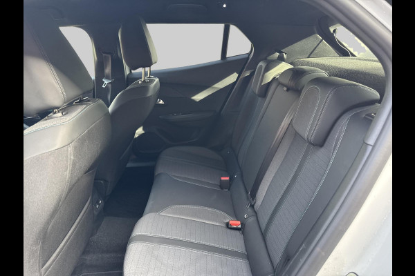 Peugeot 2008 1.2 PureTech Allure Pack