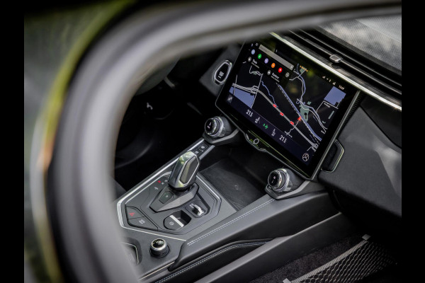 Lynk & Co 01 1.5 Plug-In Hybrid 262pk 360 Camera|Panoramadak|Adaptive Cruise Control Lynk & Co 01 1.5 Plug-In Hybrid 262pk 360 Camera|Panoramadak|Adaptive Cruise Control