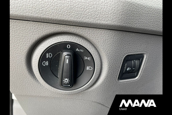 Volkswagen Crafter 2.0 TDI 140PK L3H2 Automaat Comfortline Carplay Camera Cruise control Camera Volkswagen Crafter 2.0 TDI 140PK L3H2 Automaat Comfortline Carplay Camera Cruise control Camera