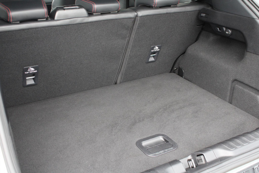 Ford Puma 1.0 EcoBoost Hybrid ST-Line X | SCI | Afneembare trekhaak |  Adaptive cruise control | 360graden camera | Winter Pack  | Dodehoekdetectie | Half Leder | Bang&Olufsen audio Ford Puma 1.0 EcoBoost Hybrid ST-Line X | SCI | Afneembare trekhaak |  Adaptive cruise control | 360graden camera | Winter Pack  | Dodehoekdetectie | Half Leder | Bang&Olufsen audio