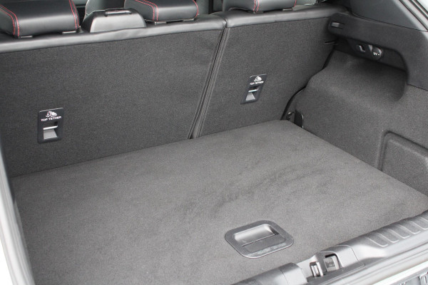 Ford Puma 1.0 EcoBoost Hybrid ST-Line X | SCI | Afneembare trekhaak |  Adaptive cruise control | 360graden camera | Winter Pack  | Dodehoekdetectie | Half Leder | Bang&Olufsen audio Ford Puma 1.0 EcoBoost Hybrid ST-Line X | SCI | Afneembare trekhaak |  Adaptive cruise control | 360graden camera | Winter Pack  | Dodehoekdetectie | Half Leder | Bang&Olufsen audio