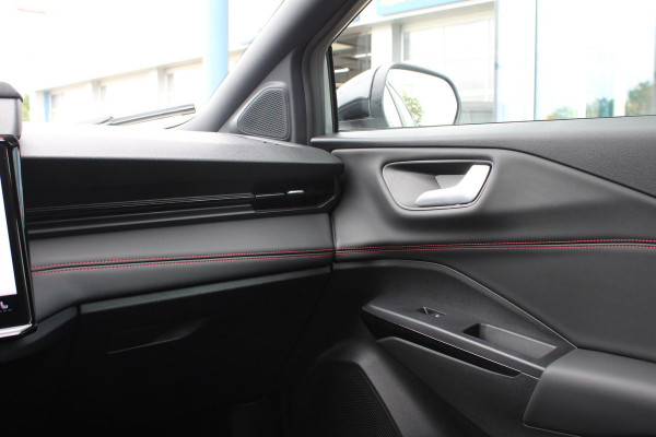 Ford Puma 1.0 EcoBoost Hybrid ST-Line X | SCI | Afneembare trekhaak |  Adaptive cruise control | 360graden camera | Winter Pack  | Dodehoekdetectie | Half Leder | Bang&Olufsen audio Ford Puma 1.0 EcoBoost Hybrid ST-Line X | SCI | Afneembare trekhaak |  Adaptive cruise control | 360graden camera | Winter Pack  | Dodehoekdetectie | Half Leder | Bang&Olufsen audio