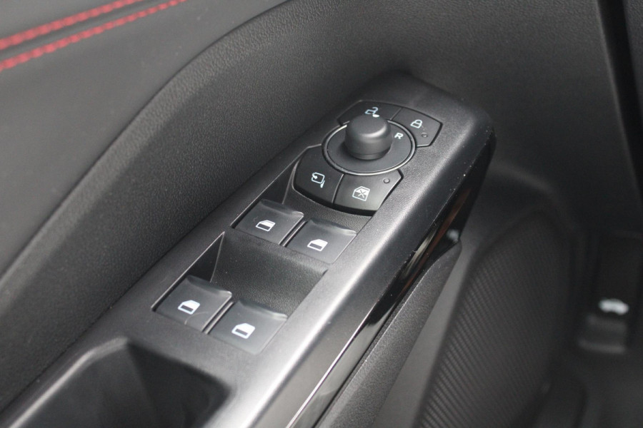 Ford Puma 1.0 EcoBoost Hybrid ST-Line X | SCI | Afneembare trekhaak |  Adaptive cruise control | 360graden camera | Winter Pack  | Dodehoekdetectie | Half Leder | Bang&Olufsen audio Ford Puma 1.0 EcoBoost Hybrid ST-Line X | SCI | Afneembare trekhaak |  Adaptive cruise control | 360graden camera | Winter Pack  | Dodehoekdetectie | Half Leder | Bang&Olufsen audio