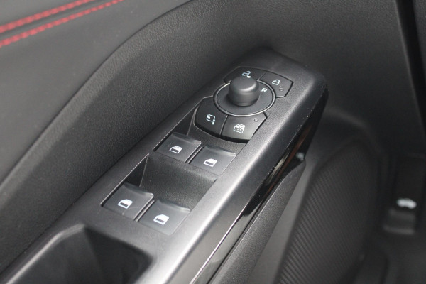 Ford Puma 1.0 EcoBoost Hybrid ST-Line X | SCI | Afneembare trekhaak |  Adaptive cruise control | 360graden camera | Winter Pack  | Dodehoekdetectie | Half Leder | Bang&Olufsen audio Ford Puma 1.0 EcoBoost Hybrid ST-Line X | SCI | Afneembare trekhaak |  Adaptive cruise control | 360graden camera | Winter Pack  | Dodehoekdetectie | Half Leder | Bang&Olufsen audio