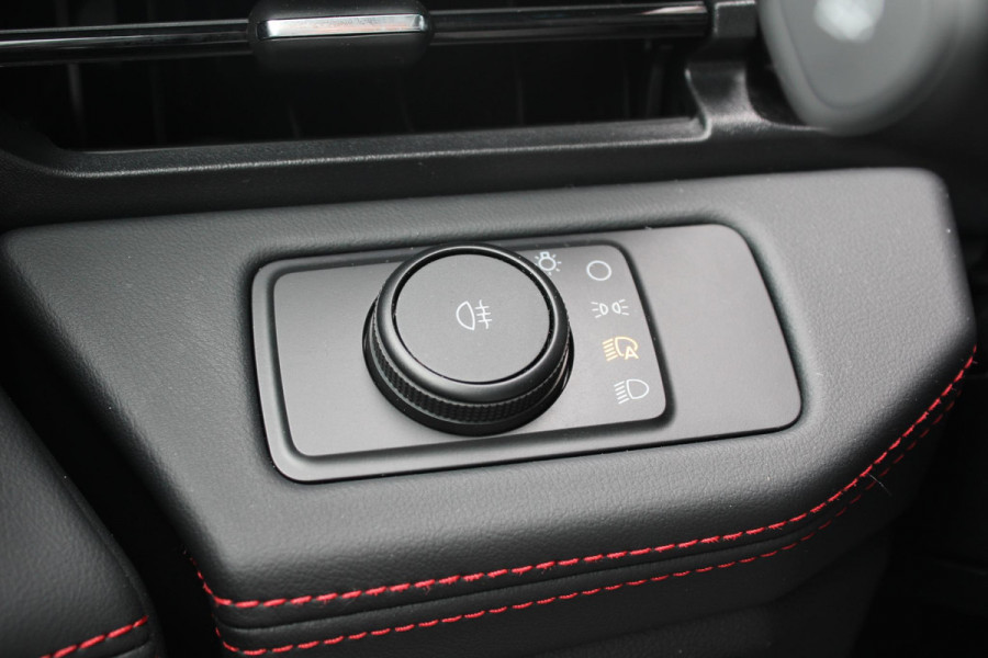 Ford Puma 1.0 EcoBoost Hybrid ST-Line X | SCI | Afneembare trekhaak |  Adaptive cruise control | 360graden camera | Winter Pack  | Dodehoekdetectie | Half Leder | Bang&Olufsen audio Ford Puma 1.0 EcoBoost Hybrid ST-Line X | SCI | Afneembare trekhaak |  Adaptive cruise control | 360graden camera | Winter Pack  | Dodehoekdetectie | Half Leder | Bang&Olufsen audio