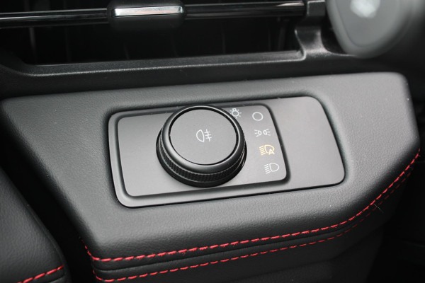 Ford Puma 1.0 EcoBoost Hybrid ST-Line X | SCI | Afneembare trekhaak |  Adaptive cruise control | 360graden camera | Winter Pack  | Dodehoekdetectie | Half Leder | Bang&Olufsen audio Ford Puma 1.0 EcoBoost Hybrid ST-Line X | SCI | Afneembare trekhaak |  Adaptive cruise control | 360graden camera | Winter Pack  | Dodehoekdetectie | Half Leder | Bang&Olufsen audio