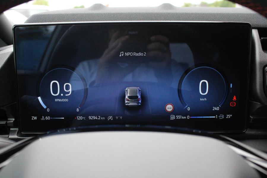 Ford Puma 1.0 EcoBoost Hybrid ST-Line X | SCI | Afneembare trekhaak |  Adaptive cruise control | 360graden camera | Winter Pack  | Dodehoekdetectie | Half Leder | Bang&Olufsen audio Ford Puma 1.0 EcoBoost Hybrid ST-Line X | SCI | Afneembare trekhaak |  Adaptive cruise control | 360graden camera | Winter Pack  | Dodehoekdetectie | Half Leder | Bang&Olufsen audio