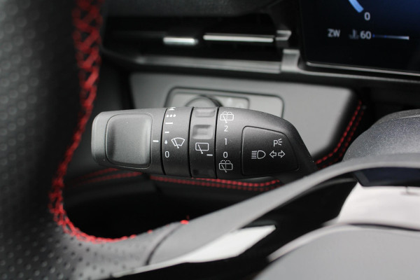 Ford Puma 1.0 EcoBoost Hybrid ST-Line X | SCI | Afneembare trekhaak |  Adaptive cruise control | 360graden camera | Winter Pack  | Dodehoekdetectie | Half Leder | Bang&Olufsen audio Ford Puma 1.0 EcoBoost Hybrid ST-Line X | SCI | Afneembare trekhaak |  Adaptive cruise control | 360graden camera | Winter Pack  | Dodehoekdetectie | Half Leder | Bang&Olufsen audio