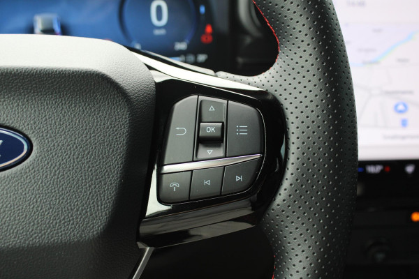 Ford Puma 1.0 EcoBoost Hybrid ST-Line X | SCI | Afneembare trekhaak |  Adaptive cruise control | 360graden camera | Winter Pack  | Dodehoekdetectie | Half Leder | Bang&Olufsen audio Ford Puma 1.0 EcoBoost Hybrid ST-Line X | SCI | Afneembare trekhaak |  Adaptive cruise control | 360graden camera | Winter Pack  | Dodehoekdetectie | Half Leder | Bang&Olufsen audio