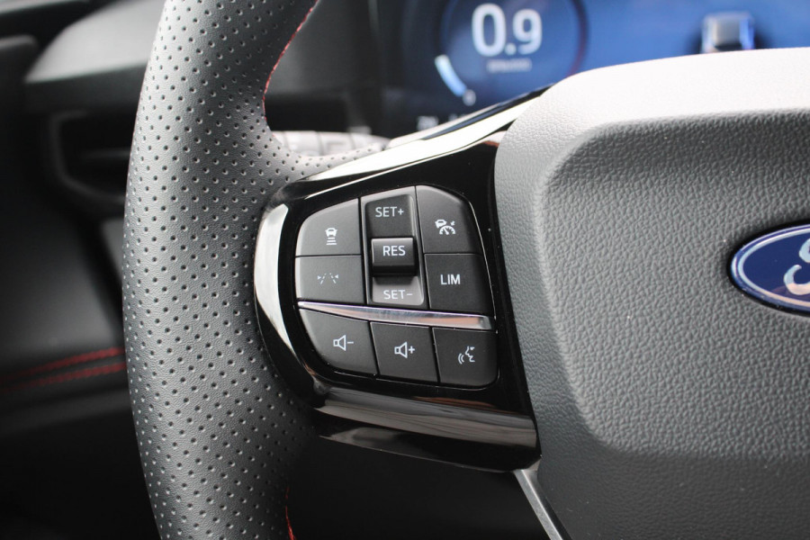 Ford Puma 1.0 EcoBoost Hybrid ST-Line X | SCI | Afneembare trekhaak |  Adaptive cruise control | 360graden camera | Winter Pack  | Dodehoekdetectie | Half Leder | Bang&Olufsen audio Ford Puma 1.0 EcoBoost Hybrid ST-Line X | SCI | Afneembare trekhaak |  Adaptive cruise control | 360graden camera | Winter Pack  | Dodehoekdetectie | Half Leder | Bang&Olufsen audio