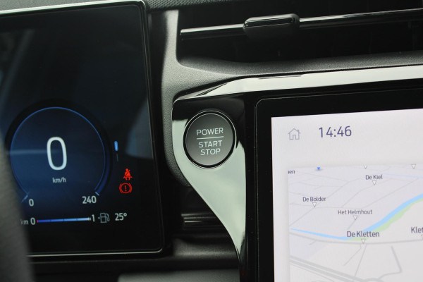 Ford Puma 1.0 EcoBoost Hybrid ST-Line X | SCI | Afneembare trekhaak |  Adaptive cruise control | 360graden camera | Winter Pack  | Dodehoekdetectie | Half Leder | Bang&Olufsen audio Ford Puma 1.0 EcoBoost Hybrid ST-Line X | SCI | Afneembare trekhaak |  Adaptive cruise control | 360graden camera | Winter Pack  | Dodehoekdetectie | Half Leder | Bang&Olufsen audio