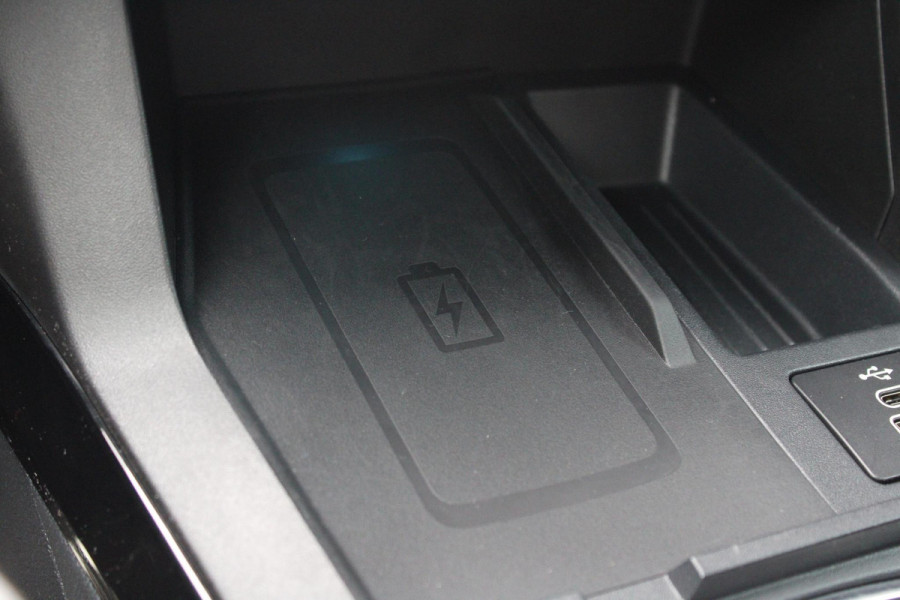 Ford Puma 1.0 EcoBoost Hybrid ST-Line X | SCI | Afneembare trekhaak |  Adaptive cruise control | 360graden camera | Winter Pack  | Dodehoekdetectie | Half Leder | Bang&Olufsen audio Ford Puma 1.0 EcoBoost Hybrid ST-Line X | SCI | Afneembare trekhaak |  Adaptive cruise control | 360graden camera | Winter Pack  | Dodehoekdetectie | Half Leder | Bang&Olufsen audio