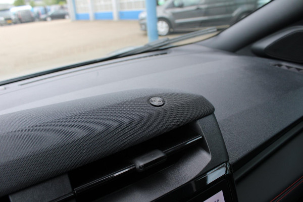 Ford Puma 1.0 EcoBoost Hybrid ST-Line X | SCI | Afneembare trekhaak |  Adaptive cruise control | 360graden camera | Winter Pack  | Dodehoekdetectie | Half Leder | Bang&Olufsen audio Ford Puma 1.0 EcoBoost Hybrid ST-Line X | SCI | Afneembare trekhaak |  Adaptive cruise control | 360graden camera | Winter Pack  | Dodehoekdetectie | Half Leder | Bang&Olufsen audio