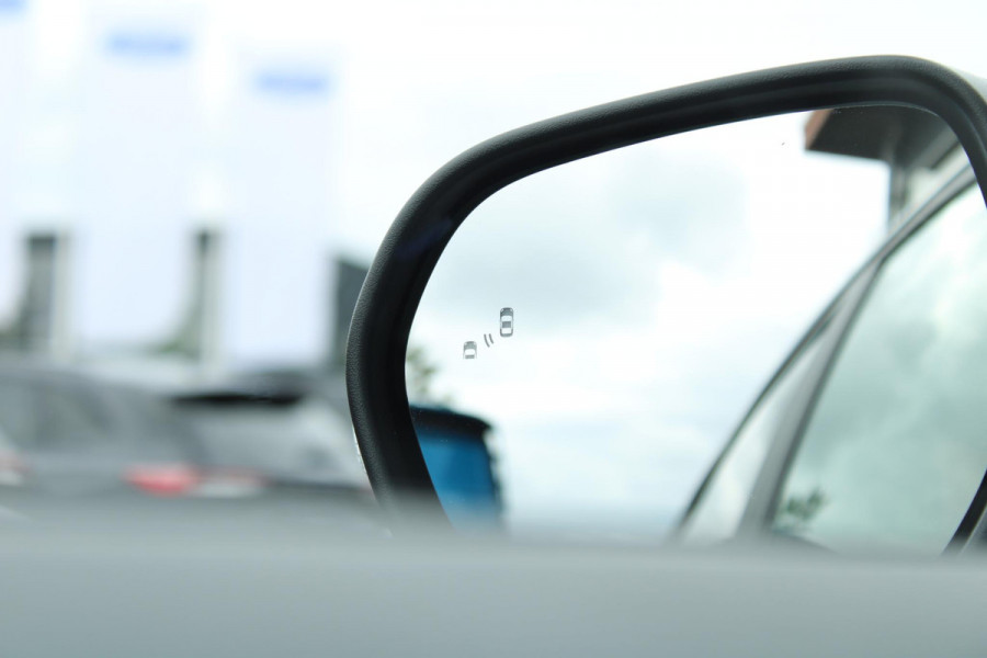 Ford Puma 1.0 EcoBoost Hybrid ST-Line X | SCI | Afneembare trekhaak |  Adaptive cruise control | 360graden camera | Winter Pack  | Dodehoekdetectie | Half Leder | Bang&Olufsen audio Ford Puma 1.0 EcoBoost Hybrid ST-Line X | SCI | Afneembare trekhaak |  Adaptive cruise control | 360graden camera | Winter Pack  | Dodehoekdetectie | Half Leder | Bang&Olufsen audio