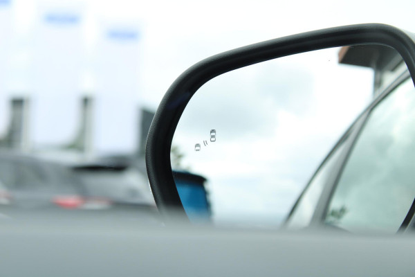 Ford Puma 1.0 EcoBoost Hybrid ST-Line X | SCI | Afneembare trekhaak |  Adaptive cruise control | 360graden camera | Winter Pack  | Dodehoekdetectie | Half Leder | Bang&Olufsen audio Ford Puma 1.0 EcoBoost Hybrid ST-Line X | SCI | Afneembare trekhaak |  Adaptive cruise control | 360graden camera | Winter Pack  | Dodehoekdetectie | Half Leder | Bang&Olufsen audio