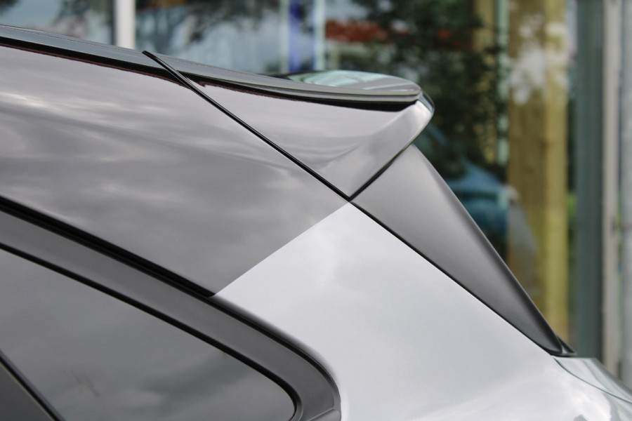 Ford Puma 1.0 EcoBoost Hybrid ST-Line X | SCI | Afneembare trekhaak |  Adaptive cruise control | 360graden camera | Winter Pack  | Dodehoekdetectie | Half Leder | Bang&Olufsen audio Ford Puma 1.0 EcoBoost Hybrid ST-Line X | SCI | Afneembare trekhaak |  Adaptive cruise control | 360graden camera | Winter Pack  | Dodehoekdetectie | Half Leder | Bang&Olufsen audio