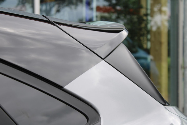 Ford Puma 1.0 EcoBoost Hybrid ST-Line X | SCI | Afneembare trekhaak |  Adaptive cruise control | 360graden camera | Winter Pack  | Dodehoekdetectie | Half Leder | Bang&Olufsen audio Ford Puma 1.0 EcoBoost Hybrid ST-Line X | SCI | Afneembare trekhaak |  Adaptive cruise control | 360graden camera | Winter Pack  | Dodehoekdetectie | Half Leder | Bang&Olufsen audio