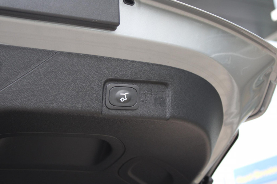 Ford Puma 1.0 EcoBoost Hybrid ST-Line X | SCI | Afneembare trekhaak |  Adaptive cruise control | 360graden camera | Winter Pack  | Dodehoekdetectie | Half Leder | Bang&Olufsen audio Ford Puma 1.0 EcoBoost Hybrid ST-Line X | SCI | Afneembare trekhaak |  Adaptive cruise control | 360graden camera | Winter Pack  | Dodehoekdetectie | Half Leder | Bang&Olufsen audio