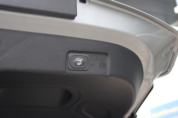 Ford Puma 1.0 EcoBoost Hybrid ST-Line X | SCI | Afneembare trekhaak |  Adaptive cruise control | 360graden camera | Winter Pack  | Dodehoekdetectie | Half Leder | Bang&Olufsen audio Ford Puma 1.0 EcoBoost Hybrid ST-Line X | SCI | Afneembare trekhaak |  Adaptive cruise control | 360graden camera | Winter Pack  | Dodehoekdetectie | Half Leder | Bang&Olufsen audio