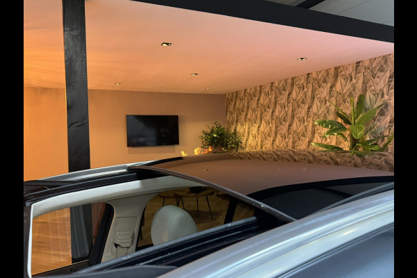 Mercedes-Benz GLC 250 4MATIC AMG Line Garantie Pano 360 Blindspot Elek Achterklep Leder StoelVW Cruise Clima Navi Rijklaar Mercedes-Benz GLC 250 4MATIC AMG Line Garantie Pano 360 Blindspot Elek Achterklep Leder StoelVW Cruise Clima Navi Rijklaar