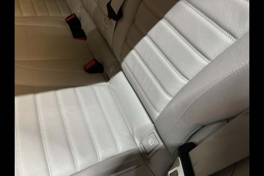 Mercedes-Benz GLC 250 4MATIC AMG Line Garantie Pano 360 Blindspot Elek Achterklep Leder StoelVW Cruise Clima Navi Rijklaar Mercedes-Benz GLC 250 4MATIC AMG Line Garantie Pano 360 Blindspot Elek Achterklep Leder StoelVW Cruise Clima Navi Rijklaar