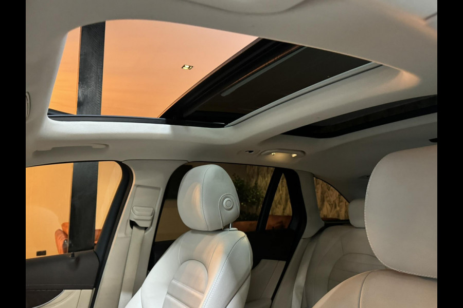 Mercedes-Benz GLC 250 4MATIC AMG Line Garantie Pano 360 Blindspot Elek Achterklep Leder StoelVW Cruise Clima Navi Rijklaar Mercedes-Benz GLC 250 4MATIC AMG Line Garantie Pano 360 Blindspot Elek Achterklep Leder StoelVW Cruise Clima Navi Rijklaar