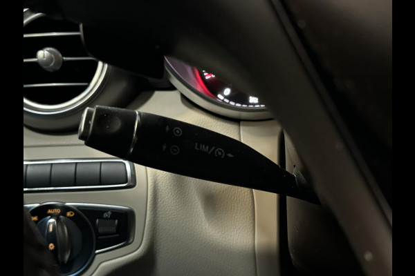 Mercedes-Benz GLC 250 4MATIC AMG Line Garantie Pano 360 Blindspot Elek Achterklep Leder StoelVW Cruise Clima Navi Rijklaar Mercedes-Benz GLC 250 4MATIC AMG Line Garantie Pano 360 Blindspot Elek Achterklep Leder StoelVW Cruise Clima Navi Rijklaar