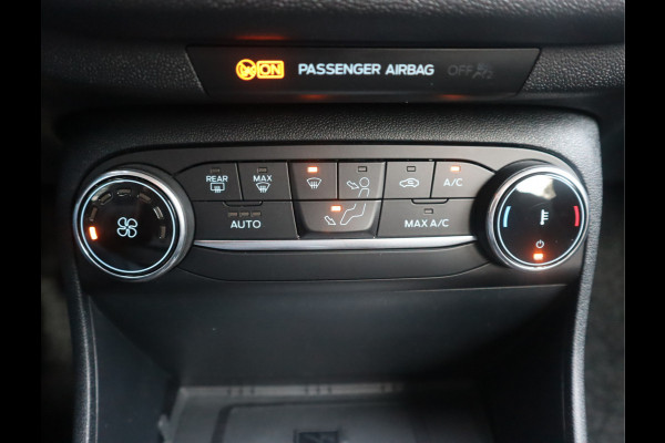 Ford Fiesta 1.0 EcoBoost Hybrid Titanium Ford Fiesta 1.0 EcoBoost Hybrid Titanium