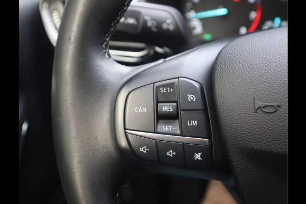 Ford Fiesta 1.0 EcoBoost Hybrid Titanium Ford Fiesta 1.0 EcoBoost Hybrid Titanium