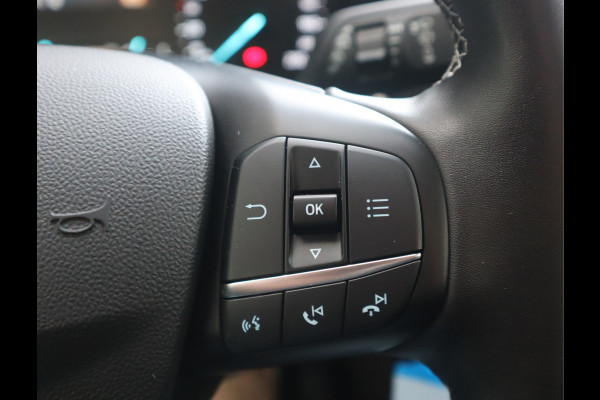 Ford Fiesta 1.0 EcoBoost Hybrid Titanium Ford Fiesta 1.0 EcoBoost Hybrid Titanium